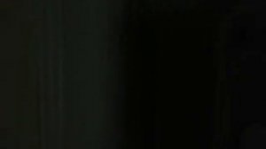 Двигатель лифта 4АН200 | Звук из машинного помещения | ASMR