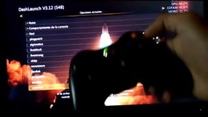 Fatal Crash Intercepted y Pantalla Negra Solucion XBOX 360 RGH