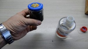abs клей и жидкий пластик своими руками. Diy abs glue and liquid plastic
