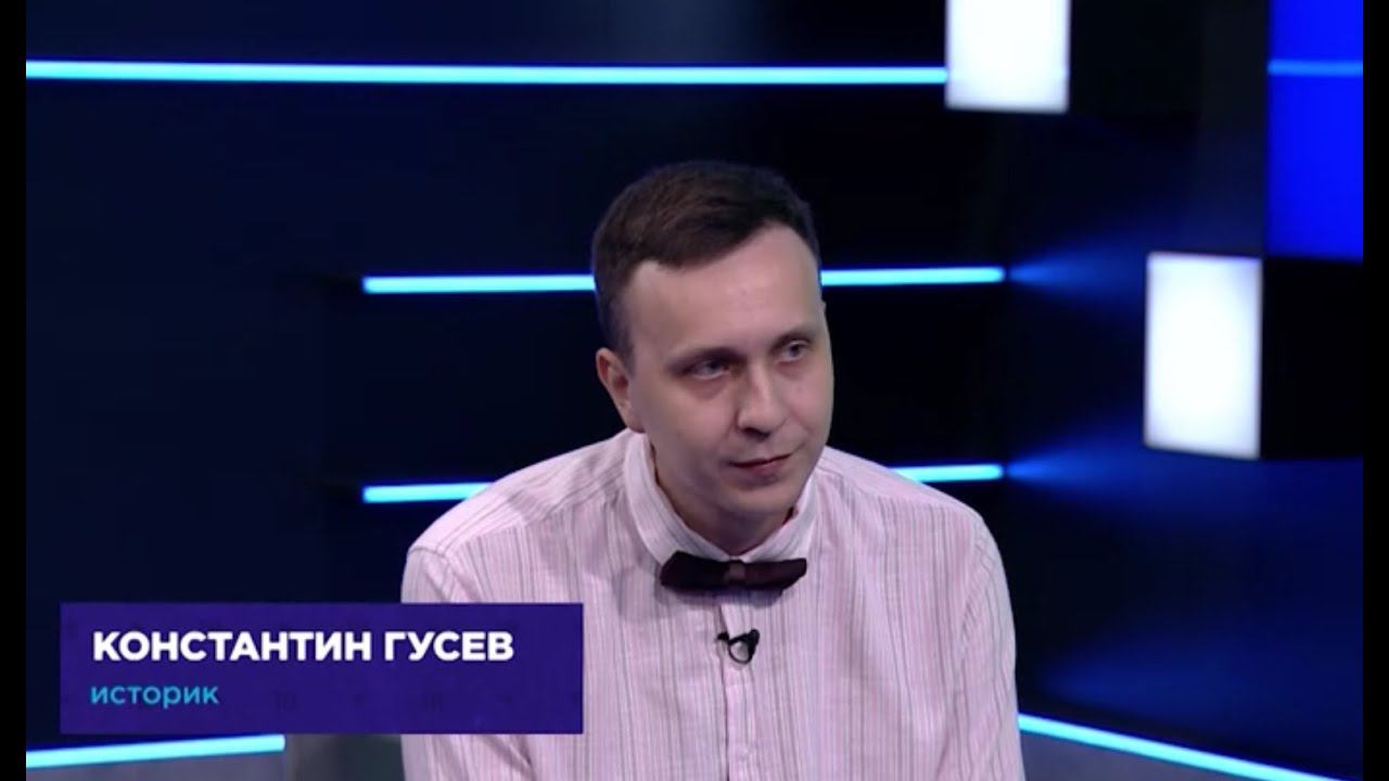 История татуировок. Бить или не бить тату? смотреть онлайн