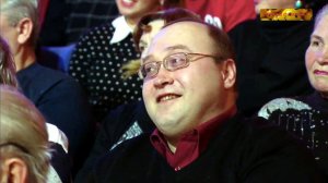 Святослав Ещенко. Приворот