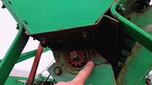 СЕЯЛКА СЗП 3.6 КУДА СМОТРЕТЬ ПРИ ПОКУПКЕ @OLEGfermer