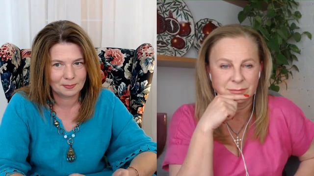 22 Мая - Последнее Новолуние Перед Коридором Затмений. Прогноз и Практики смотреть онлайн