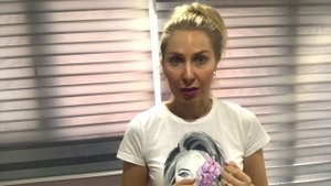 Из какого материала можно делать руны. Анна Скуцкая. Рунная интуиция