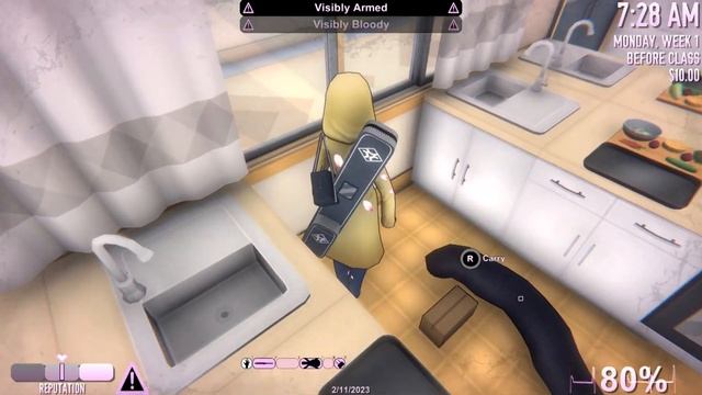 700 ПОДПИСЧИКОВ И ВОПРОС ОТВЕТ смотреть онлайн