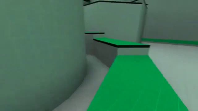 КУДА ПРОПАЛ ВЛАД А4 С КАНАЛА ВЛАДА ЧЕТЫРЕ ?????!?!? ОН РАЗБИЛСЯ НА САМОЛЕТЕ??? |Говнолясик смотреть онлайн