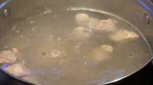 БОРЩ. Как приготовить борщ. Рецепт борща. Суп. красный борщ.