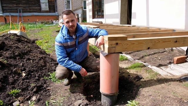 Обзор мастик бренда Elastomeric Systems
