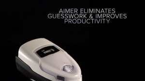 Zebra DS2278 Barcode Scanner Kit