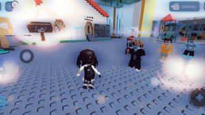 играю в игру не льзя выйти