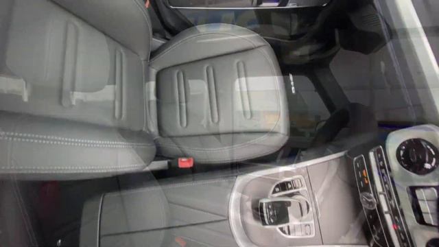 Redline: Mercedes-Benz G Class 3.0 G400d AMG Line (Premium) G-Tronic 4WD (s/s) 5dr - YE70 SJV смотреть онлайн