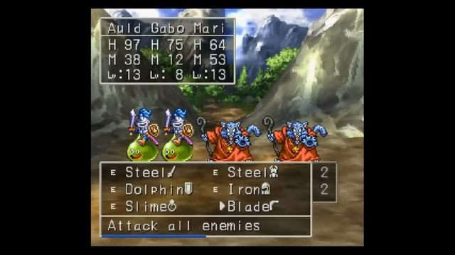 10 JRPGs That I LOVE But Also HATE смотреть онлайн