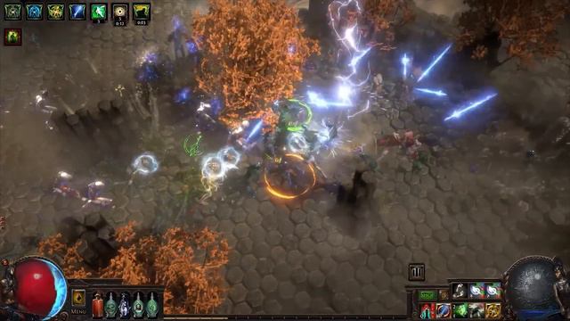 We will all be poor next league. смотреть онлайн