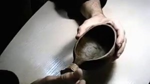 Кукса. Правильная Кукса от Soul of Siberia