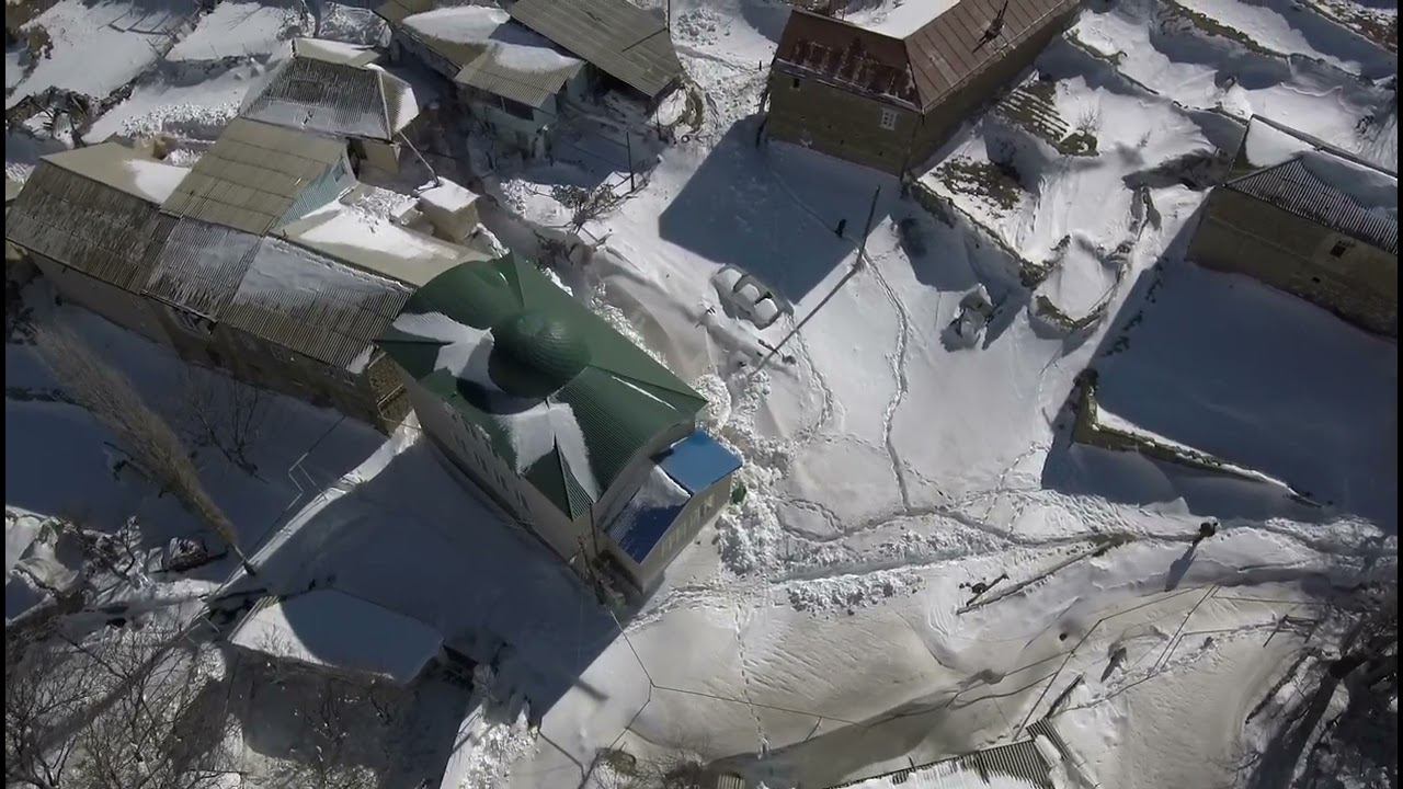 Мехельта 20-02-2019г.