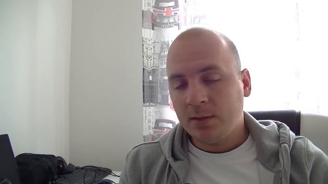 Как работает функция "Найти мой айфон" в реальной жизни? смотреть онлайн