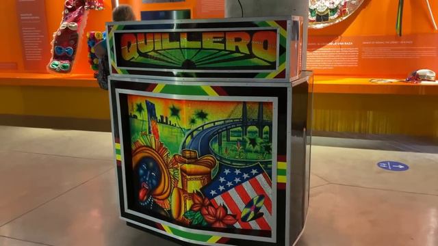 👆🏽así tratan los COLOMBIANOS a los ARGENTINOS en BARRANQUILLA смотреть онлайн