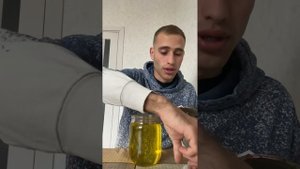 Лайфхак что делать если отключили свет ?