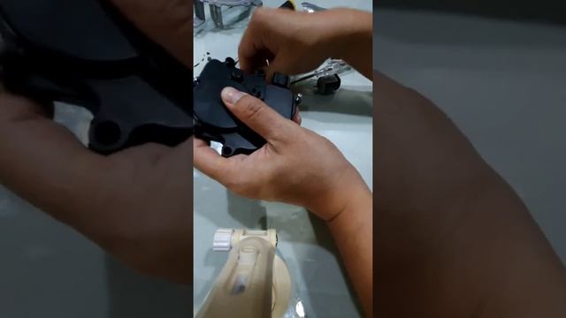 Replacing Nissan Serena Hybrid (C26) Sliding Door Problem Issue - SOLVED смотреть онлайн