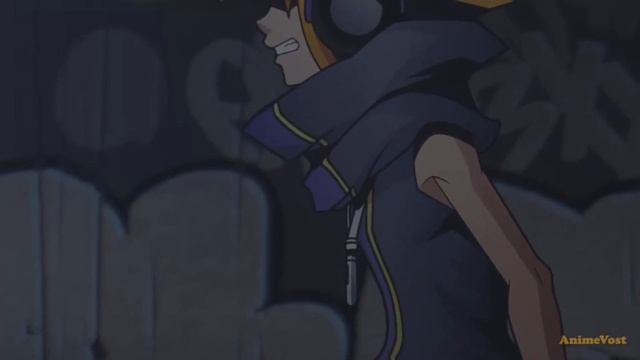 ЭТОТ ЧУДЕСНЫЙ МИР | ВСЕ СЕРИИ ПОДРЯД | АНИМЕ смотреть онлайн