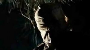 Southern Cumfort - He's Back (The Man Behind The Mask) Alice Cooper Cover