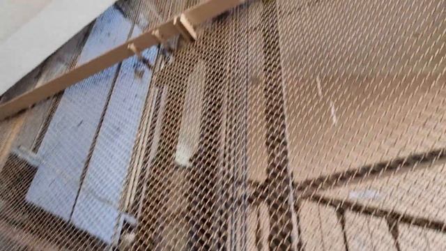 Харьковский Национальный Университет имени Каразина, Главный корпус. ?? смотреть онлайн