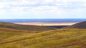 Chechnya горы Чечни caucasian mountain 2022