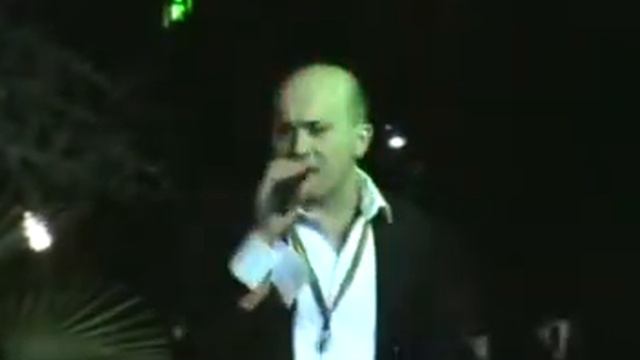 wonderful world смотреть онлайн