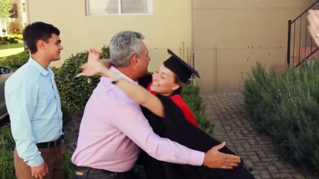 Agent Orange Design | Combined Developers - Corporate Video смотреть онлайн