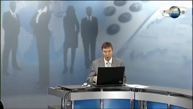 Женщины на монетах - история денег глазами нумизмата смотреть онлайн