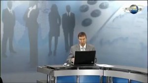 Женщины на монетах - история денег глазами нумизмата