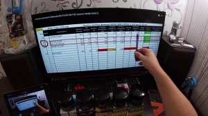 О масляных фильтрах на Chevrolet Cobalt.