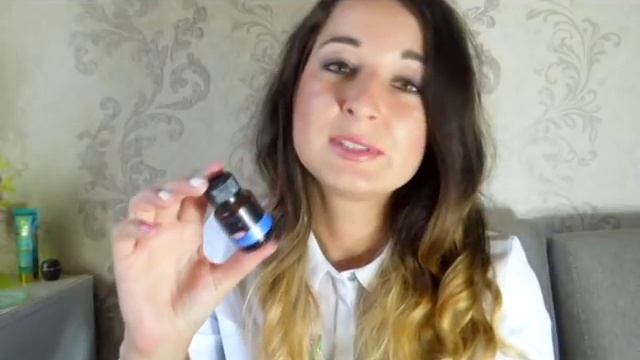 Шеллак ДОМА || Что нужно НОВИЧКУ || Как начать ЗАРАБАТЫВАТЬ смотреть онлайн