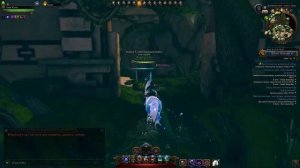 Мастер крафт | Гайд | #Neverwinter online