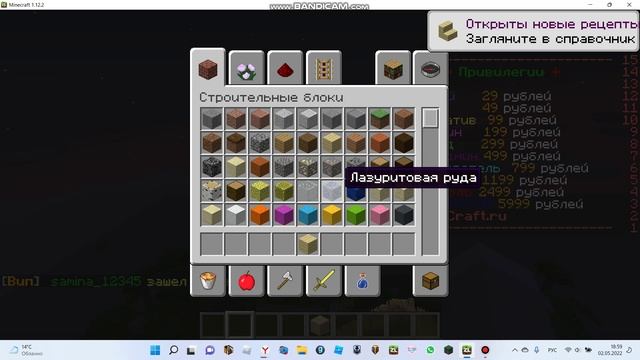 другое старое