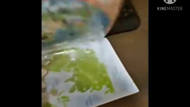 Дидактическая игра  Удивительный мир живой природы смотреть онлайн