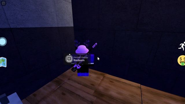 ROBLOX - Find the Poppy Playtime Characters - ALL 35 Poppy Playtime Characters смотреть онлайн