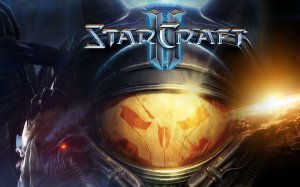 StarCraft 2 - Wings of Liberty Прохождение #2 миссия 2