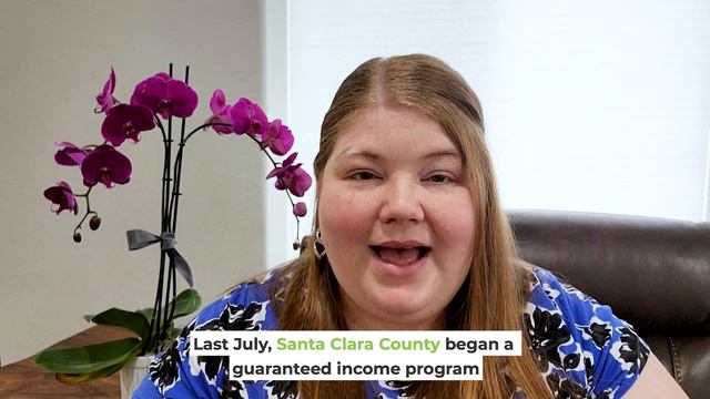 Free Government Money in 2021: 20 US Cities Offer Guaranteed Income Programs смотреть онлайн