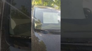 Toyota Alphard ( Разные комплектаций.2.4L. 3.0L. Full и простой комплектаций)