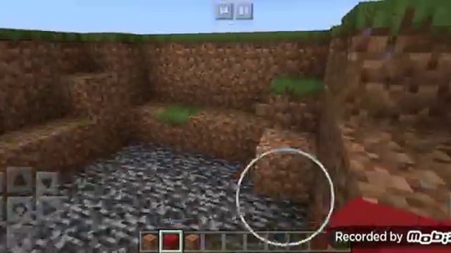 КАК СДЕЛАТЬ СЕРДЦЕ ДЛЯ МАМЫ В МАЙНКРАФТЕ? ОТВЕТ ЗДЕСЬ... смотреть онлайн