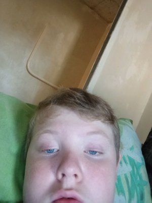 один день до др деда (2024.29.6 .)