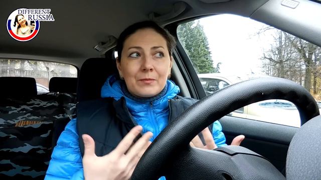 Car Philosopher or Is it Difficult to Answer Your Questions?