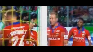 Игорь Акинфеев ТОП ЛУЧШИХ СЕЙВОВ.легенда россии.