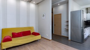 Фонтанки 92Б