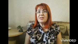 Установка и настройка приложения Ватсап бизнес, WhatsApp Business