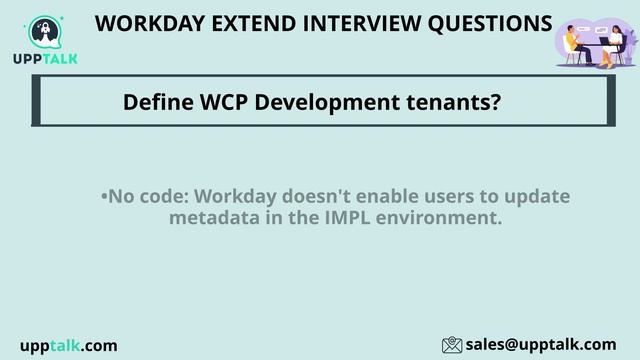 Workday Extend Interview Questions | Workday Extend Tutorial | Workday Extend Training | Upptalk смотреть онлайн