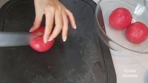 ЭТО ТАК ВКУСНО! Баклажаны с помидорами и сыром! Как просто и вкусно запечь БАКЛАЖАН?