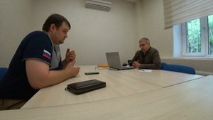 Путевой лист в такси. Предрейсовый осмотр. Езда по своим делам без клиента (Bezobrazer)