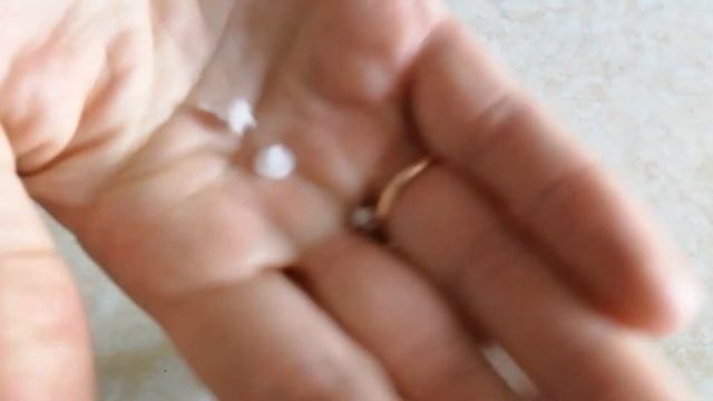 ремонт мотора заводной машинки (игрушки), все шестеренки пластиковые смотреть онлайн